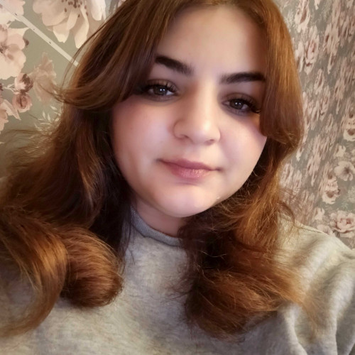 Andrea S. profile photo