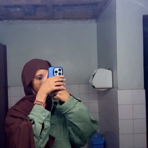 Fatma i.