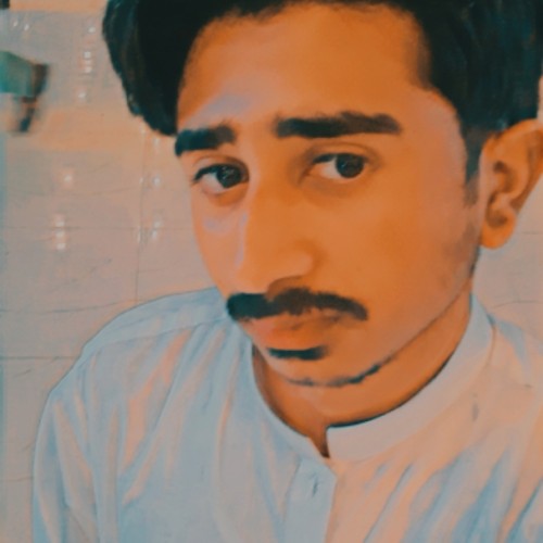 Muhammad Talha A.