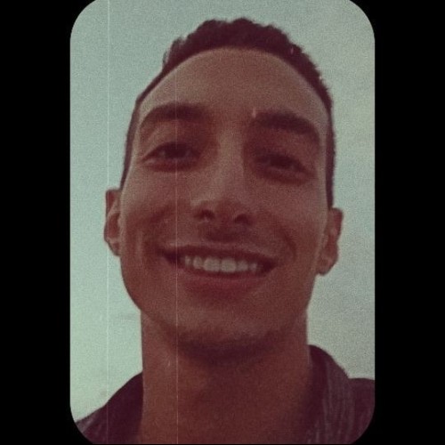 Hossam E.