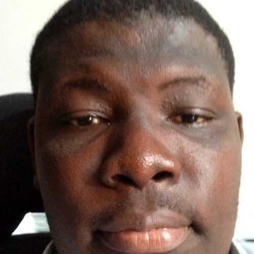Ishmael  A. profile photo