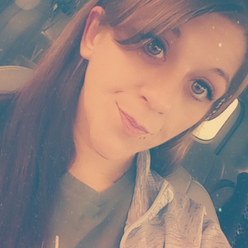 Shelby S.