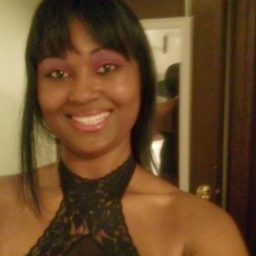 Latoya A. profile photo