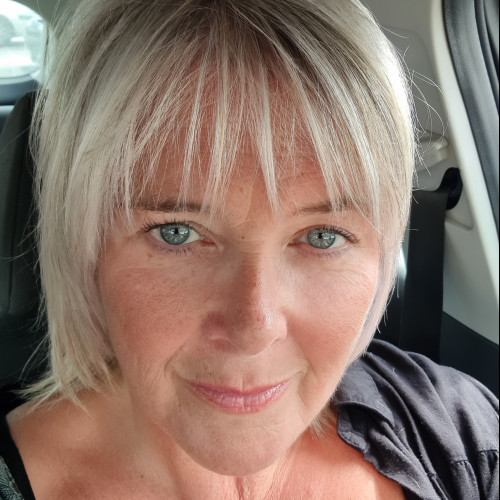 Cassie S. profile photo