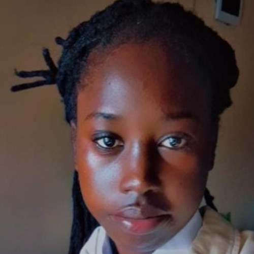 Tracey S. profile photo