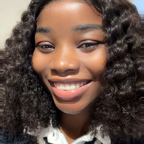 Reeny s. profile photo