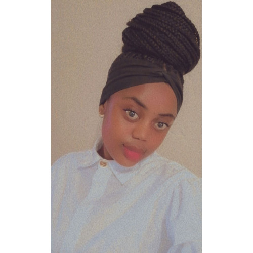 Pearl J. profile photo