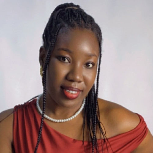 Evelyn U. profile photo