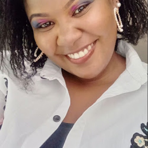 Wambui W.