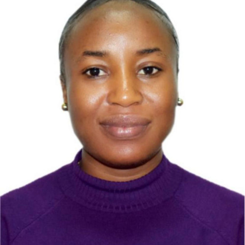 Adetula A.