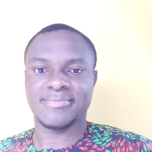 Joseph  A. profile photo