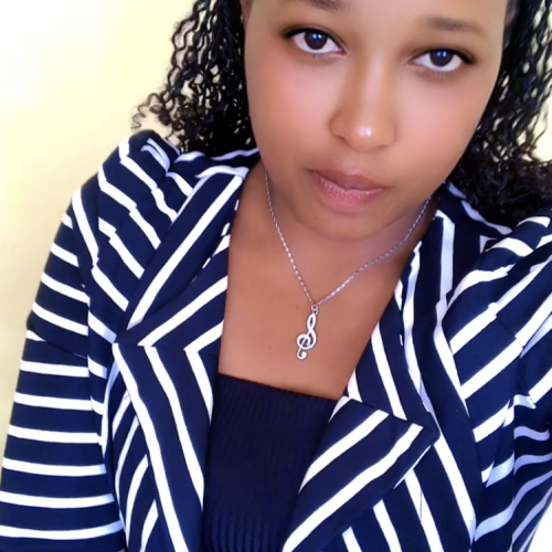 F aith W. profile photo