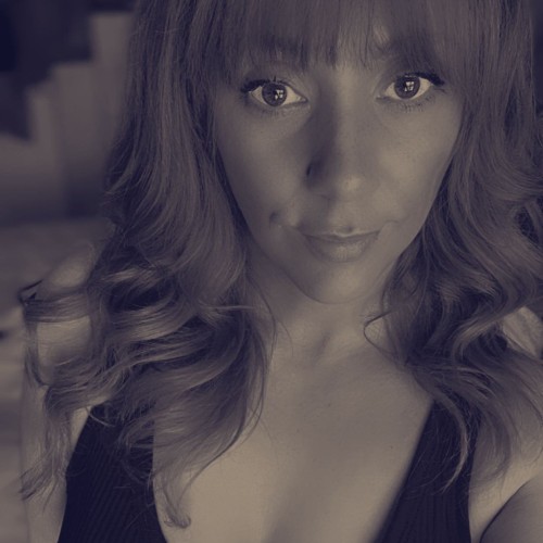 Liz G. profile photo