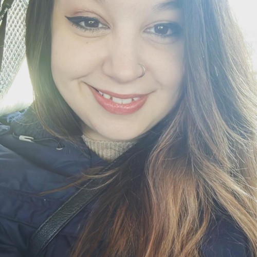 Brianna T.