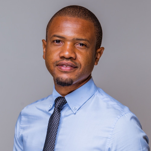 Fadhili M. profile photo