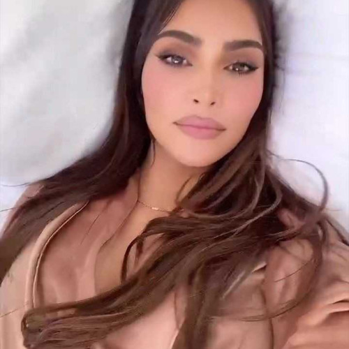 kim K. profile photo