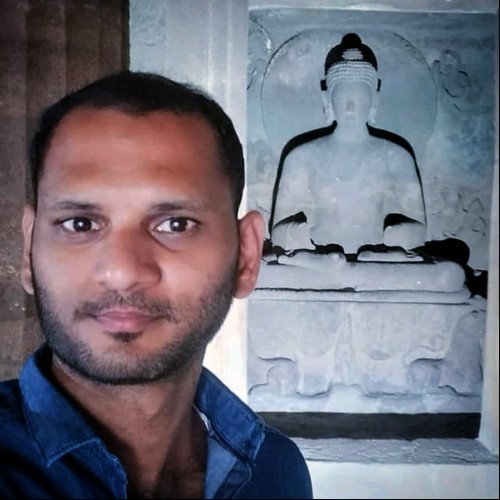 Srini V. profile photo