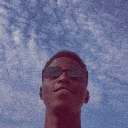Lisami J. profile photo