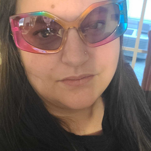 Chelsie K. profile photo