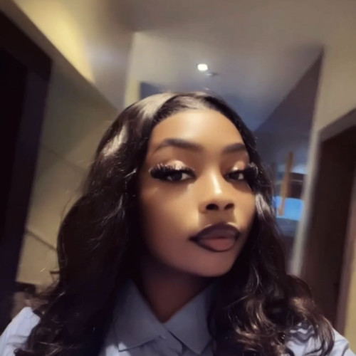 Royalty R. profile photo