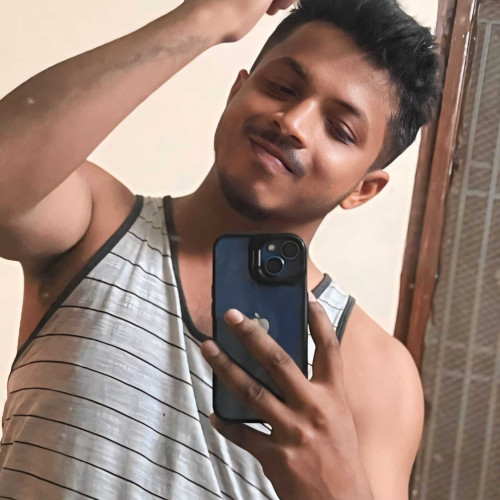dilip k. profile photo