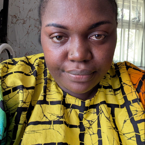 Fonchi R. profile photo