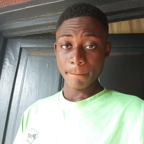 onyebuchi c.