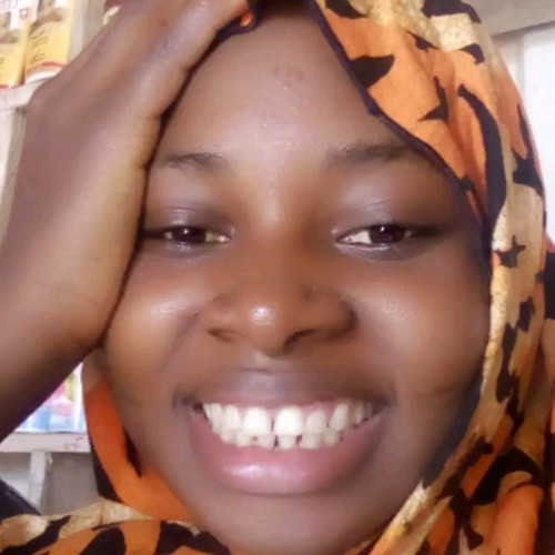 Yakubu  R. profile photo