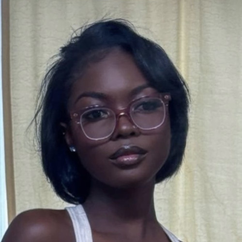 Jane J. profile photo