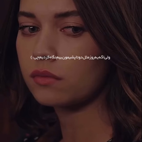 Ali T. profile photo