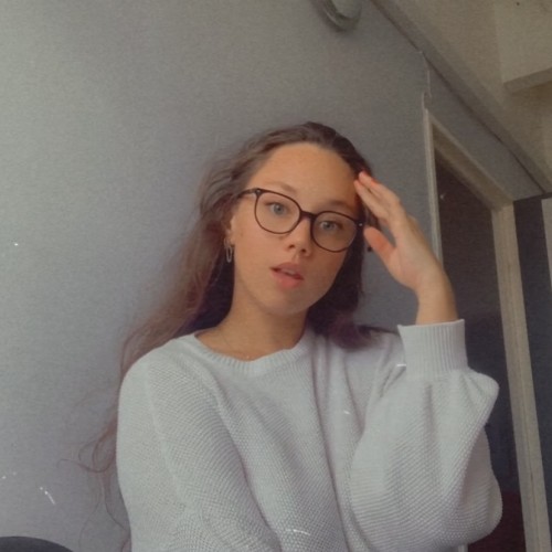 Maria P.