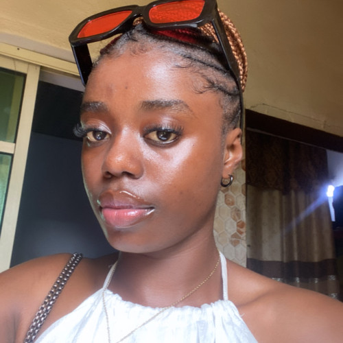 Ree M. profile photo