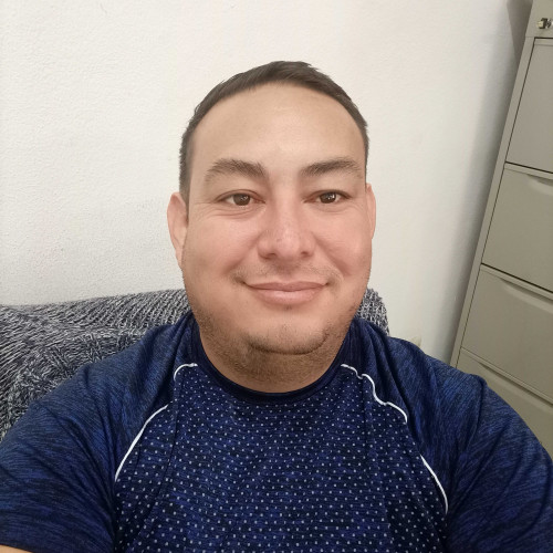 Guadalupe F.