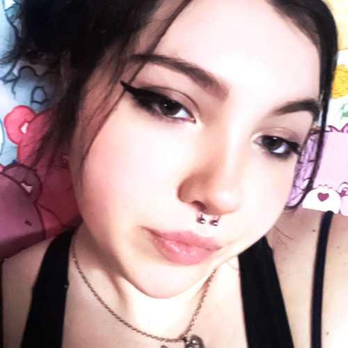 Eden B. profile photo