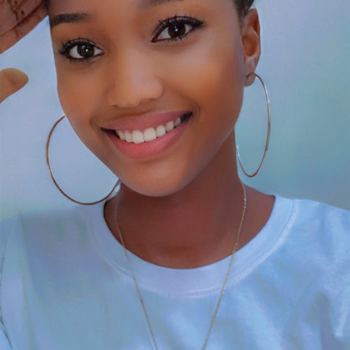 Boluwatife O. profile photo