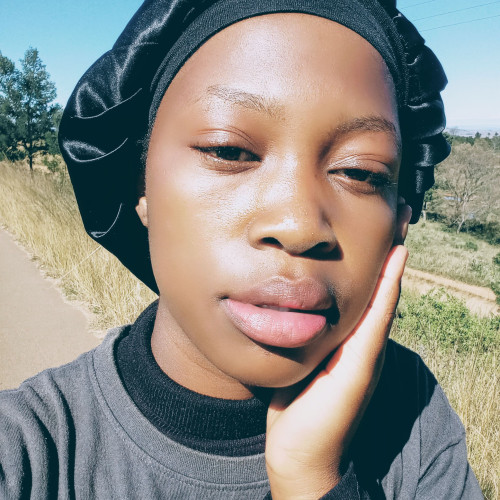 Nolwazi  D.