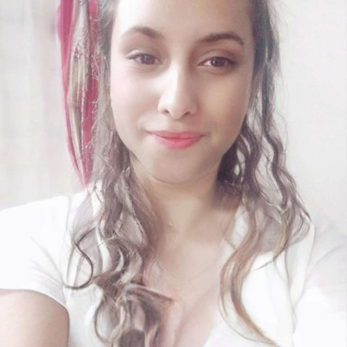 Akkie J. profile photo