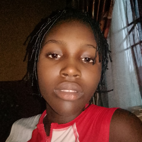 Robertta A. profile photo