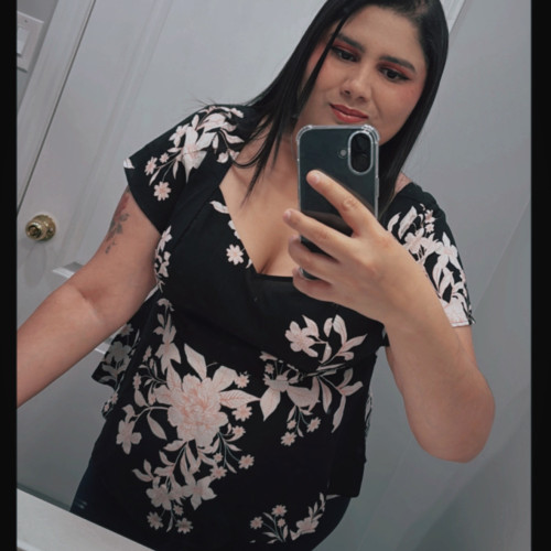 Gurleen K. profile photo