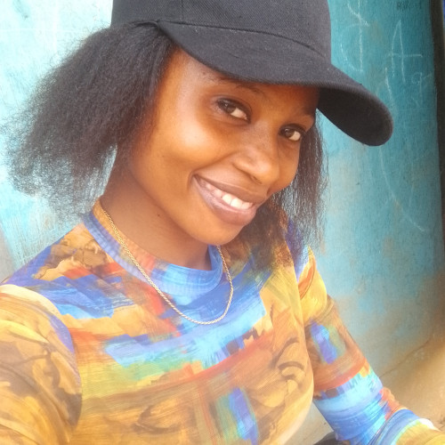 Chinemerem  H. profile photo