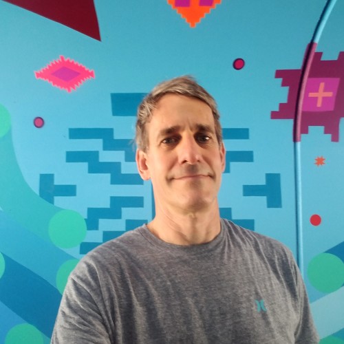 Daniel L.