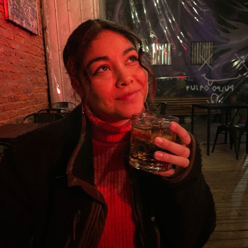 cami b. profile photo