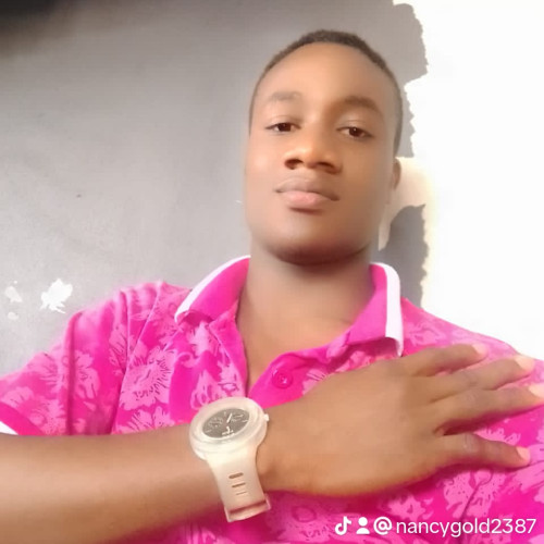 Obinnakwelu  E. profile photo