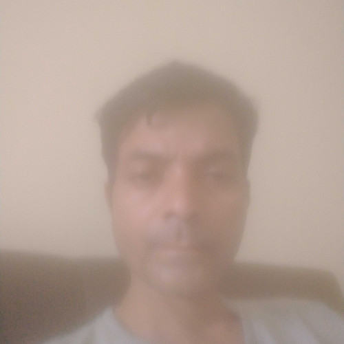 amit m. profile photo