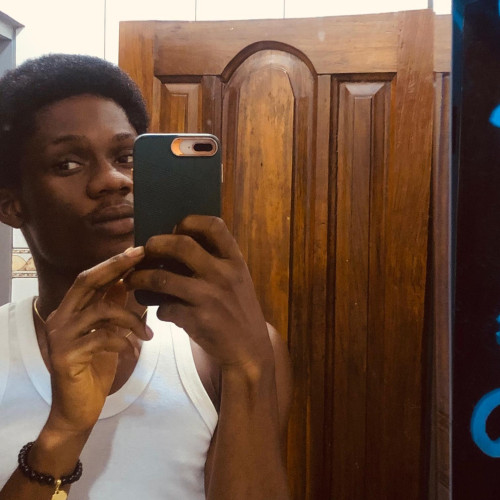 Franklyn  T. profile photo