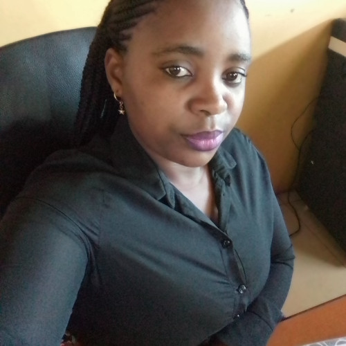 zethu z. profile photo