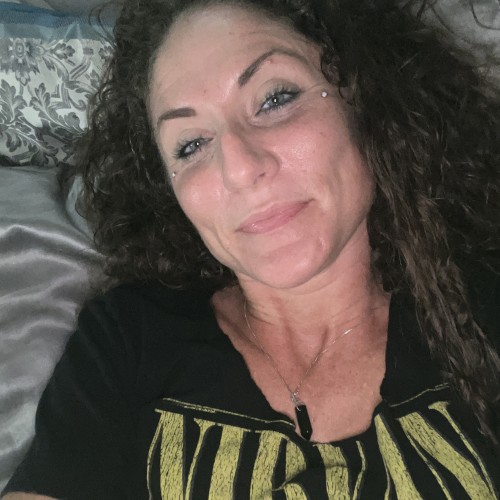 Lynette K.