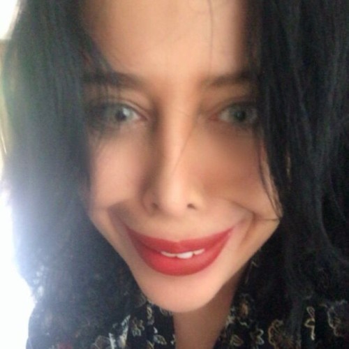 Diana Lorena V.