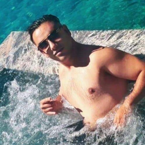 Omar  O. profile photo