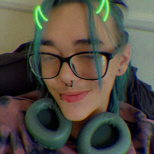 Milo g. profile photo